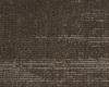 Carpets - Shifting Sands lxb 400  - ITC-SHIFTSND - 78181 Charcoal