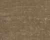 Carpets - Shifting Sands lxb 400 - ITC-SHIFTSND - 78182 Oatmeal