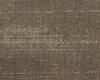 Koberce - Shifting Sands lxb 400  - ITC-SHIFTSND - 78183 Grey