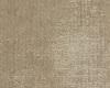 Carpets - Shifting Sands lxb 400  - ITC-SHIFTSND - 78782 Taupe