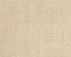 Carpets - Shifting Sands lxb 400  - ITC-SHIFTSND - 78975 Cream