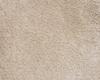Carpets - New Velvet 400x400 cm 70% Viscose 30% Linen ltx - ITC-CELNV400400 - VL01