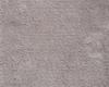 Carpets - New Velvet 400x400 cm 70% Viscose 30% Linen ltx - ITC-CELNV400400 - VL07