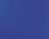 Event textiles - Revexpo dilour rsn 200 - BEA-REVEXPO - 1349