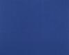 Event textiles - Revexpo dilour rsn 200 - BEA-REVEXPO - 1380