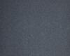 Event textiles - Revexpo dilour rsn 200 - BEA-REVEXPO - 1720