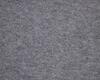 Event textiles - Podium flat pct 200 300 (400) - BEA-PODIUM - 2131