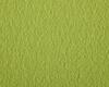 Eventový textil - Rewind flat 200 (300) (400) - BEA-REWINDFLT - 0675