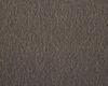 Eventový textil - Rewind flat 200 (300) (400) - BEA-REWINDFLT - 0936