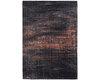 Carpets - Mad Men Griff ltx 170x240 cm - LDP-MADMGR170 - 8925 Soho Copper