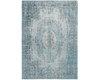 Carpets - Palazzo Da Mosto ltx 140x200 cm - LDP-PLZDAM140 - 9140 Dandolo Blue