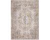 Carpets - Palazzo Da Mosto ltx 200x280 cm - LDP-PLZDAM200 - 9137 Visconti Beige