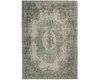 Carpets - Palazzo Da Mosto ltx 200x280 cm - LDP-PLZDAM200 - 9142 Este Green