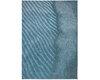 Carpets - Waves Shores ltx 200x280 cm - LDP-WVSSHO200 - 9132 Blue Nile