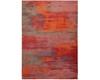 Carpets - Atlantic Monetti ltx 140x200 cm - LDP-ATLNMON140 - 9116 Hibiscus Red