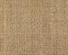 Carpets - Sisal Small Bouclé ltx 400  - ITC-SMALLBCL - 8042
