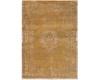 Carpets - Fading World Medallion ltx 230x330 cm - LDP-FDNMED230 - 9145 Spring Moss
