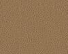 Carpets - Smoozy 1600 Acoustic 50x50 cm - OBJC-SMOOZY50 - 1604 Mojave