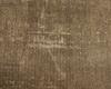 Carpets - Essence 100% Viscose ab 400 500  - ITC-ESSENCE - 82187 Silver Brown
