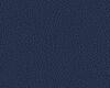 Carpets - Smoozy 1600 Acoustic 50x50 cm - OBJC-SMOOZY50 - 1624 Deep Blue