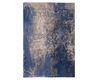 Carpets - Mad Men Cracks ltx 200x280 cm - LDP-MADMCR200 - 8629 Abyss Blue