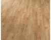 Vinyl - Expona Commercial 2,5 mm-0.55 pur - OBF-EXPCOM25 - 4017 Blond Country Plank