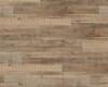 Vinyl - Expona Commercial 2,5 mm-0.55 pur - OBF-EXPCOM25 - 4106 Bronzed Salvaged Wood