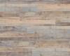 Vinyl - Expona Commercial 2,5 mm-0.55 pur - OBF-EXPCOM25 - 4103 Blue Salvaged Wood