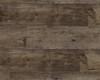Vinyl - Expona Commercial 2,5 mm-0.55 pur - OBF-EXPCOM25 - 4019 Weathered Country Plank