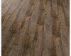 Vinyl - Expona Commercial 2,5 mm-0.55 pur - OBF-EXPCOM25 - 4019 Weathered Country Plank