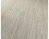 Vinyl - Expona Commercial 2,5 mm-0.55 pur - OBF-EXPCOM25 - 4069 Beige Varnished Wood