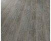 Vinyl - Expona Commercial 2,5 mm-0.55 pur - OBF-EXPCOM25 - 4014 Silvered Driftwood