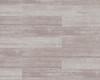 Vinyl - Expona Commercial 2,5 mm-0.55 pur - OBF-EXPCOM25 - 5117 Grey Abstract