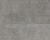 Vinyl - Expona Commercial 2,5 mm-0.55 pur - OBF-EXPCOM25 - 5068 Cool Grey Concrete