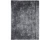 Carpets - Mad Men Jacob's Ladder ltx 230x330 cm - LDP-MADMJL230 - 8425 Harlem Contrast