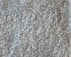 Carpets - Maserati Bfls1 cb 400 500 - CON-MASERATI - 301