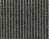 Woven carpets - Flanders jt 400 - CRE-FLANDERS - 9