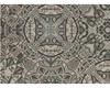 Carpets - Venice RugXstyle thb 200x300 cm - OBJC-RGX23VEN - 0211