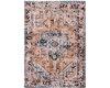 Carpets - Antiquarian Heriz ltx 170x240 cm - LDP-ANTIQHER170 - 8705 Seray Orange