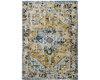 Carpets - Antiquarian Heriz ltx 170x240 cm - LDP-ANTIQHER170 - 8704 Amir Gold