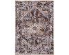 Carpets - Antiquarian Heriz ltx 230x330 cm - LDP-ANTIQHER230 - 8707 Divan Blue