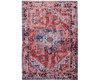 Carpets - Antiquarian Heriz ltx 290x390 cm - 81922 - 8703 Classic Brick
