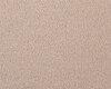 Carpets - Coco-Vision wtx 200 400 - IFG-COCOVISI - 820