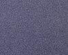 Carpets - Chiffon-Pearl tb 400 - IFG-CHIFPEARL - 340