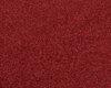 Carpets - Chiffon-Pearl tb 400 - IFG-CHIFPEARL - 150