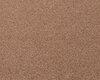 Carpets - Chiffon-Pearl tb 400 - IFG-CHIFPEARL - 860