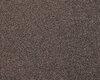 Carpets - Chiffon-Pearl tb 400 - IFG-CHIFPEARL - 750