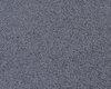 Carpets - Cashmere-Flair wtx 400 - IFG-CASHFLAIR - 350
