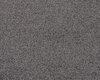 Carpets - Cashmere-Flair wtx 400 - IFG-CASHFLAIR - 560