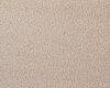 Carpets - Twin wtx 200 400 - IFG-TWIN - 810